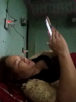 Tamara-a online show from 11.04.25