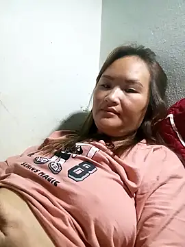 Tamara-a online show from 11.06.25