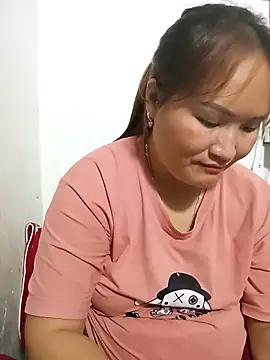 Tamara-a online show from 11.11.25