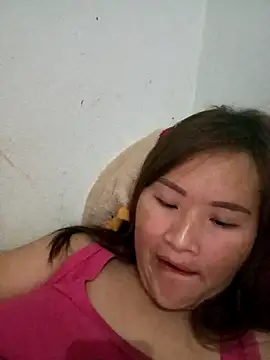 Tamara-a online show from 11.14.25