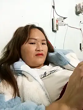 Tamara-a online show from 11.26.25