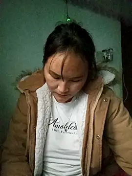 Tamara-a online show from 12.16.25