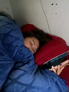 Tamara-a online show from 01.11.26