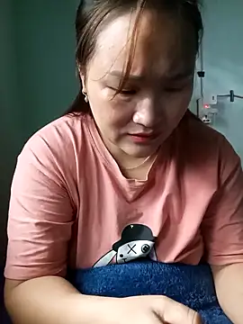 Tamara-a online show from 01.18.26