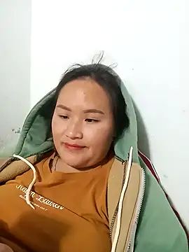 Tamara-a online show from 02.04.26