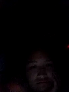 Tamara-a online show from 02.13.26