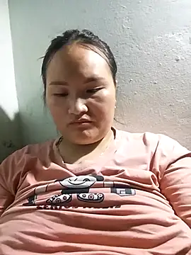 Tamara-a online show from 02.23.26