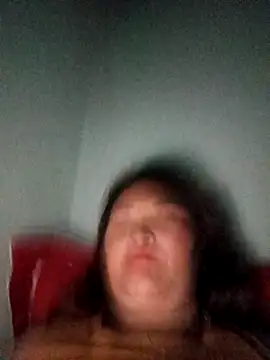 Tamara-a online show from 02.26.26