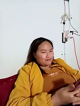 Tamara-a online show from 03.11.26