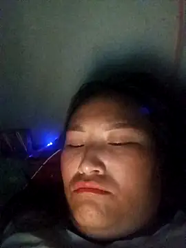 Tamara-a online show from 03.14.26