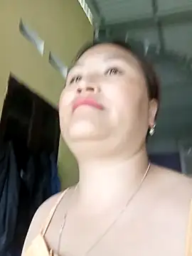 Tamara-a online show from 03.25.26