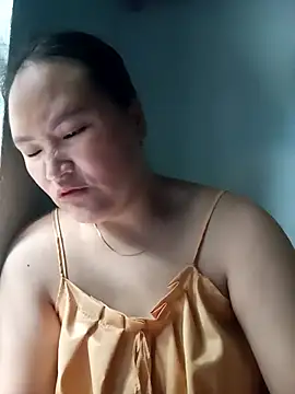 Tamara-a online show from 04.15.26