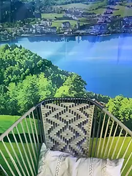  hafsa  online show from 11.23.25