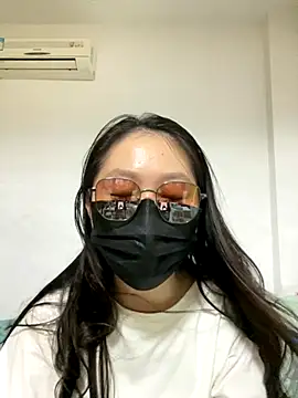 ruiki666 online show from 09.17.25