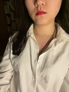 ruiki666 online show from 11.01.25