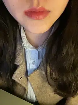 ruiki666 online show from 12.05.25