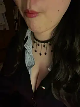 ruiki666 online show from 01.14.26