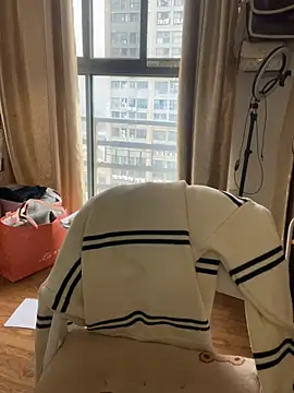 ruiki666 online show from 01.18.26