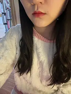 ruiki666 online show from 02.06.26