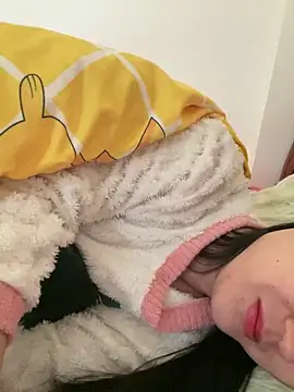 ruiki666 online show from 02.08.26