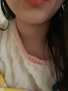 ruiki666 online show from 02.10.26