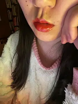 ruiki666 online show from 03.03.26