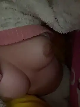 ruiki666 online show from 03.06.26