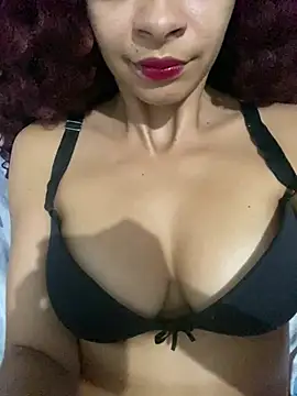 binext online show from 01.12.26