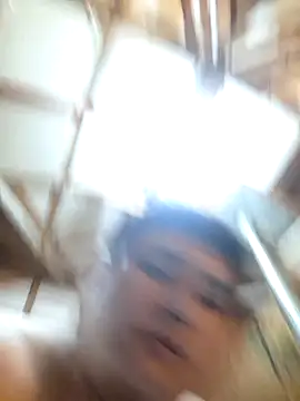 HappyBaseline65 online show from 10.29.25