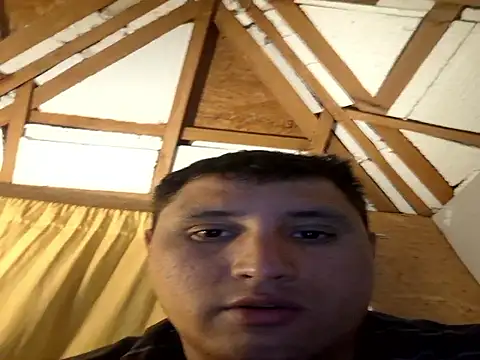 HappyBaseline65 online show from 11.30.25