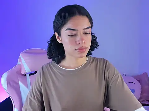 maddy parker   online show from 11.21.25