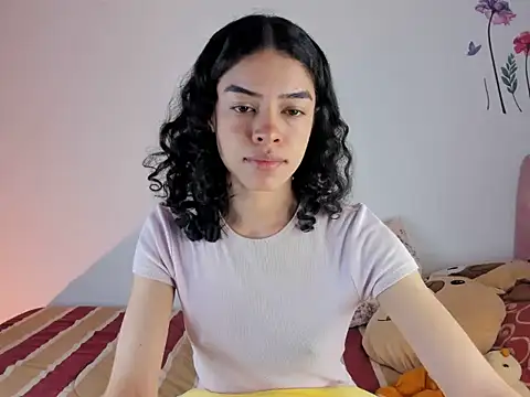 maddy parker   online show from 03.06.26