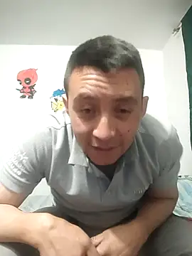 eslabon19 online show from 09.24.25