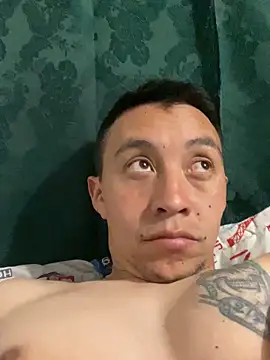 eslabon19 online show from 09.29.25