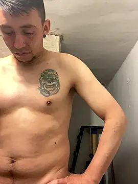 eslabon19 online show from 01.07.26