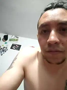 eslabon19 online show from 04.22.26