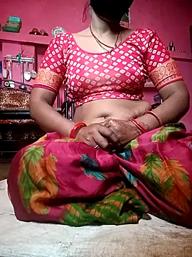 Suman ji1 online show from 10.22.25