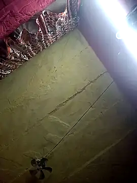 Suman ji1 online show from 11.07.25