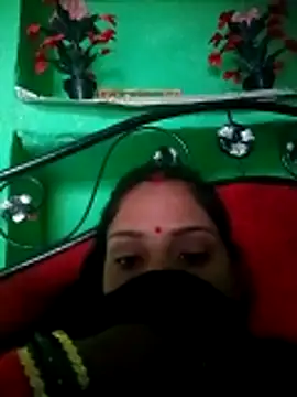 Suman ji1 online show from 11.18.25