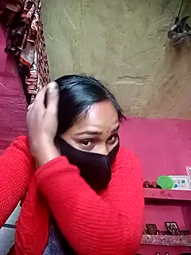 Suman ji1 online show from 11.22.25