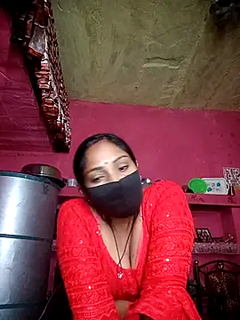 Suman ji1 online show from 11.23.25