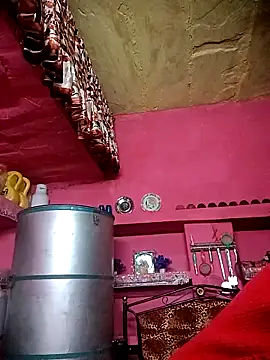 Suman ji1 online show from 12.16.25