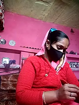 Suman ji1 online show from 12.23.25