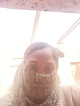 Suman ji1 online show from 01.19.26