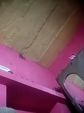 Suman ji1 online show from 02.16.26