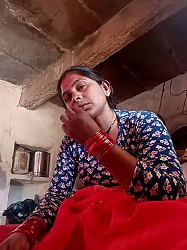 Suman ji1 online show from 04.14.26