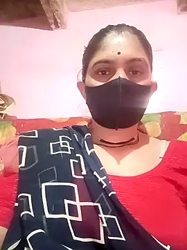 Suman ji1 online show from 04.15.26