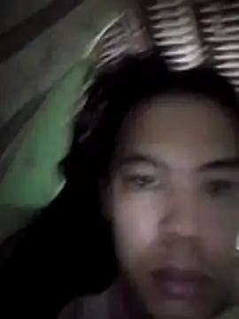 Snapshot of TsBiGgestWowCOCK chatting on 10.16.25 TsBiGgestWowCOCK online show from 10.16.25