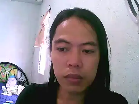 TsBiGgestWowCOCK online show from 07.18.26