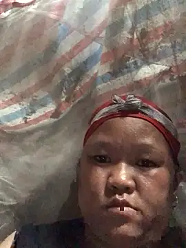 riso-00 online show from 09.14.25